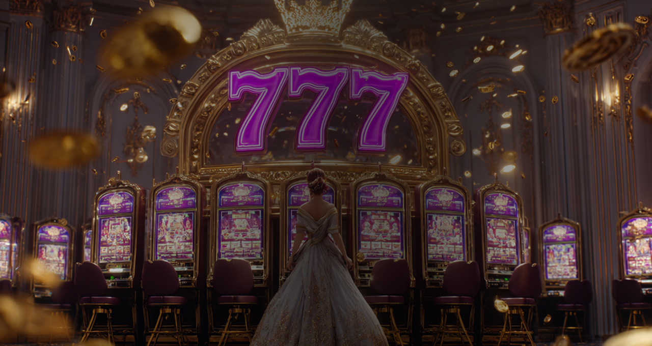 Royal Ace Casino