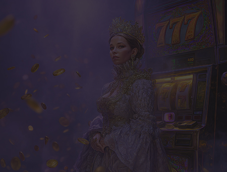 Royal Ace Casino