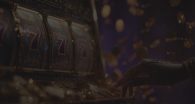 Royal Ace Casino