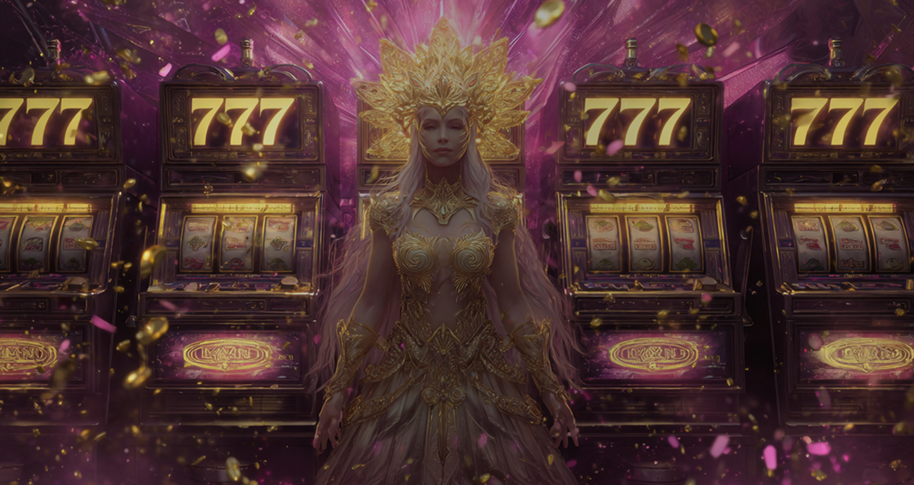 Royal Ace Casino