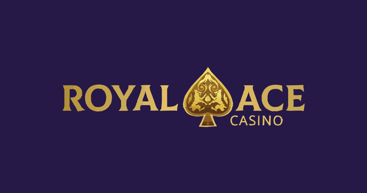Royal Ace Casino - Slots with RTP 96%+